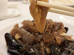 -御彩酒家(东风东路店)