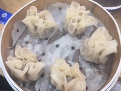 -景芳周大姐(国大城市广场店)