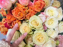 -盒马鲜生(龙德广场店)