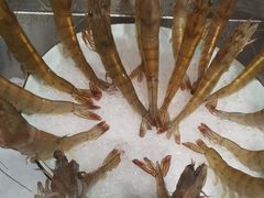 -福娣·金沙银贝海鲜火锅