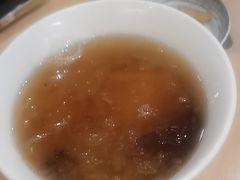 -大师兄·西北小馆(北站缤果空间店)