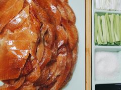 -辣螃铠盆盆蟹大排档(海昌店)