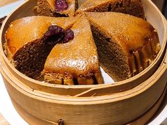 -全牛匠·乐山跷脚牛肉(新中关店)