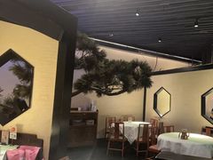 -桂满陇·锦绣江南(益田广场店)