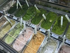 -鹤茶野所(上海首店)