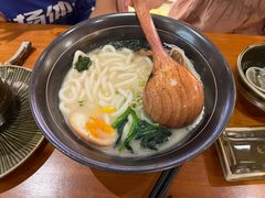 -俊屋料理·烧鸟·寿司·日泰融合菜(星际云汇店)