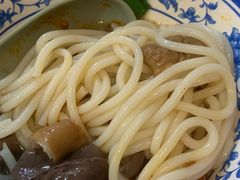 -锦泓老字号猪脏粉(东联大厦店)