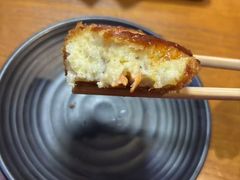 -胜代日本料理(云程巷小区店)