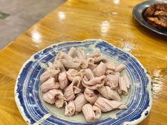 -金生隆(六铺炕店)