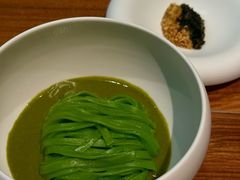 -福1015(愚园路店)