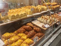 -露丝卡文•世界冠军面包(乐峰广场店)