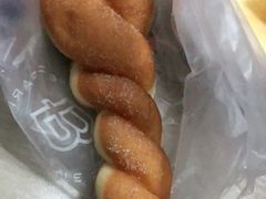 -巴黎贝甜(银城东苑店)