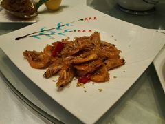 android_upload_pic-双子楼大酒店(城开国际写字楼店)