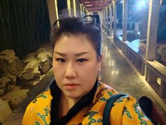 -悉尼歌剧院