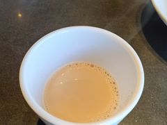 -鼓楼东街老火锅(鼓楼店)