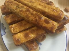 -协顺园回头馆(南顺城路店)