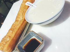 -桃园眷村(万象天地店)
