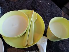 -银龙酒店-巴黎时光西餐厅