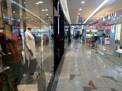 -泉州丰泽新华都百货(丰泽广场店)