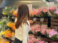 -优衣库(深圳万象天地旗舰店)