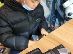-手机维修手机贴膜(上海江桥万达广场店)