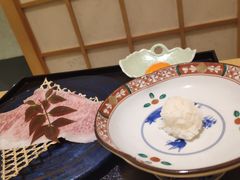 -紫· 割烹  Kappo Murasaki