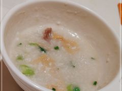 -粤食堂(天津和悦汇店)