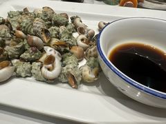 -谊荣海鲜大牌档(石湖店)
