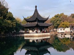 -西园戒幢律寺