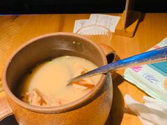 -顺香居·老字号湖北菜(江汉路店)