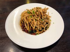 -茶叁酒肆·楚味江湖(菱角湖店)