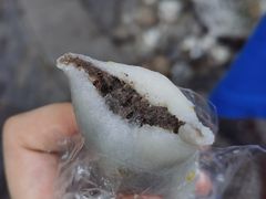 -江南春(中山中路店)