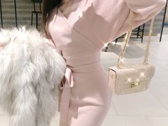 -武汉光谷K11