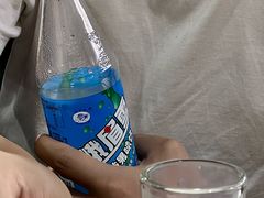 -廖哥泡椒兔(峨眉店)