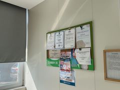 -美联众合动物医院·24h京西诊疗中心