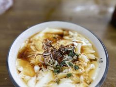 -文武王氏烧饼·无矾油条(西溪路店)