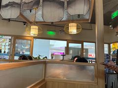 -全牛匠·乐山跷脚牛肉(新中关店)