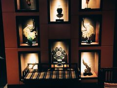 -泰和宫养生会馆(长江路店)