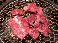 -芯元·碳烤熟成牛肉(经开店)