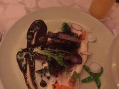 -东怡大酒店(上海科技馆店)