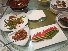 -中国徽菜·徽商故里(远大店)
