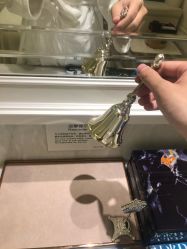 -奥斯芬欧系贵族SPA