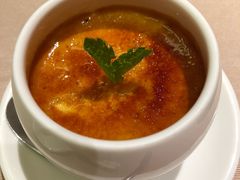-陶陶居海鲜酒家(新马路店)