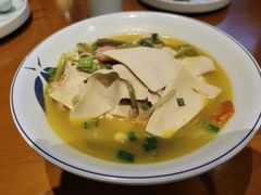 -三凤酒家·百年无锡菜(清扬茂业店)