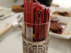 -翠园(兴业太古汇店)