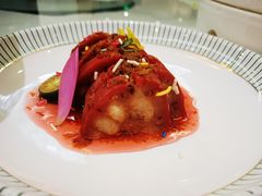 -大益膳房(华腾科技大厦店)