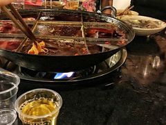 -大龙火锅(老店)