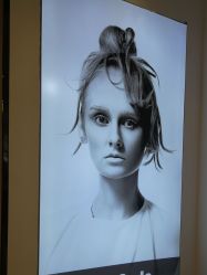 点击看大图 -MMby Hair Code芭曲发型