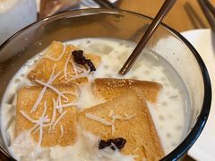 -山茶云南菜(中关村店)