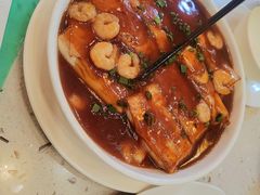 -鸿图茶餐厅•27年老字号(云峰花园店)